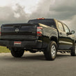 Load image into Gallery viewer, Flowmaster Flow FX Cat-Back Exhaust System fits 2022-2026 Nissan Frontier - Additional View 6