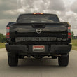 Load image into Gallery viewer, Flowmaster Flow FX Cat-Back Exhaust System fits 2022-2026 Nissan Frontier - Additional View 7
