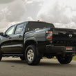 Load image into Gallery viewer, Flowmaster Flow FX Cat-Back Exhaust System fits 2022-2026 Nissan Frontier - Additional View 9