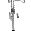Load image into Gallery viewer, Flowmaster Flow FX Cat-Back Exhaust System fits 2024-2026 Chevrolet Silverado 1500 / GMC Sierra 1500 - Main Product View