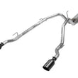 Load image into Gallery viewer, Flowmaster Flow FX Cat-Back Exhaust System fits 2009-2024 Dodge Ram 1500 / Ram 1500 / 1500 Classic - Main Product View