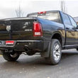 Load image into Gallery viewer, Flowmaster Flow FX Cat-Back Exhaust System fits 2009-2024 Dodge Ram 1500 / Ram 1500 / 1500 Classic - Installation View