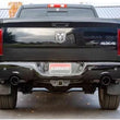 Load image into Gallery viewer, Flowmaster Flow FX Cat-Back Exhaust System fits 2009-2024 Dodge Ram 1500 / Ram 1500 / 1500 Classic - Additional View 5