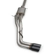 Load image into Gallery viewer, Flowmaster Flow FX Cat-Back Exhaust System fits 2019-2023 Ford Ranger - Additional View 5