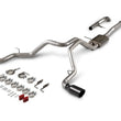 Load image into Gallery viewer, Flowmaster Flow FX Cat-back Exhaust System fits 1994-1995 Chevrolet C1500 / K1500 / GMC C1500 / K1500 - Main Product View