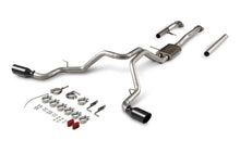 Load image into Gallery viewer, Flowmaster Flow FX Cat-back Exhaust System fits 1994-1995 Chevrolet C1500 / K1500 / GMC C1500 / K1500 - Main Product View