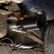 Load image into Gallery viewer, Flowmaster Flow FX Cat-back Exhaust System fits 1994-1995 Chevrolet C1500 / K1500 / GMC C1500 / K1500 - Installation View