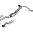Load image into Gallery viewer, Flowmaster Flow FX Cat-back Exhaust System fits 1994-1995 Chevrolet C1500 / K1500 / GMC C1500 / K1500 - Additional View 16
