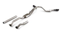 Load image into Gallery viewer, Flowmaster Flow FX Cat-back Exhaust System fits 1994-1995 Chevrolet C1500 / K1500 / GMC C1500 / K1500 - Additional View 16
