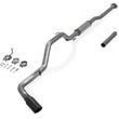 Load image into Gallery viewer, Flowmaster Flow FX Cat-back Exhaust System fits 2005-2015 Toyota Tacoma - Main Product View