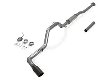 Load image into Gallery viewer, Flowmaster Flow FX Cat-back Exhaust System fits 2005-2015 Toyota Tacoma - Main Product View