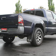 Load image into Gallery viewer, Flowmaster Flow FX Cat-back Exhaust System fits 2005-2015 Toyota Tacoma - Additional View 5