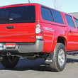 Load image into Gallery viewer, Flowmaster Flow FX Cat-back Exhaust System fits 2005-2015 Toyota Tacoma - Additional View 5