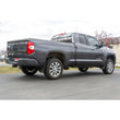 Load image into Gallery viewer, Flowmaster Flow FX Cat-back Exhaust System fits 2009-2021 Toyota Tundra - Additional View 5