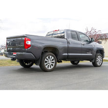 Load image into Gallery viewer, Flowmaster Flow FX Cat-back Exhaust System fits 2009-2021 Toyota Tundra - Additional View 5
