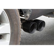 Load image into Gallery viewer, Flowmaster Flow FX Cat-back Exhaust System fits 2009-2021 Toyota Tundra - Additional View 6