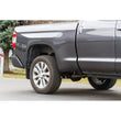 Load image into Gallery viewer, Flowmaster Flow FX Cat-back Exhaust System fits 2009-2021 Toyota Tundra - Additional View 7