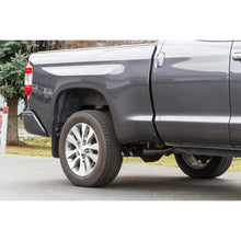 Load image into Gallery viewer, Flowmaster Flow FX Cat-back Exhaust System fits 2009-2021 Toyota Tundra - Additional View 7