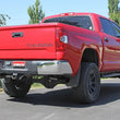 Load image into Gallery viewer, Flowmaster Flow FX Cat-back Exhaust System fits 2009-2021 Toyota Tundra - Additional View 6
