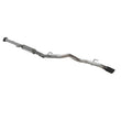 Load image into Gallery viewer, Flowmaster Flow FX Cat-back Exhaust System fits 2010-2024 Toyota 4Runner - Back View