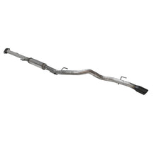Load image into Gallery viewer, Flowmaster Flow FX Cat-back Exhaust System fits 2010-2024 Toyota 4Runner - Back View