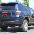 Load image into Gallery viewer, Flowmaster Flow FX Cat-back Exhaust System fits 2010-2024 Toyota 4Runner - Additional View 5