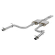 Load image into Gallery viewer, Flowmaster Flow FX Cat-back Exhaust System fits 2011-2014 Chrysler 300 / Dodge Charger - Main Product View