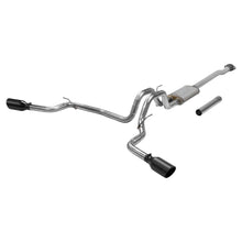 Load image into Gallery viewer, Flowmaster Flow FX Cat-back Exhaust System fits 2015-2020 Ford F-150 - Main Product View