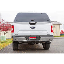 Load image into Gallery viewer, Flowmaster Flow FX Cat-back Exhaust System fits 2015-2020 Ford F-150 - Additional View 5