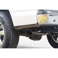Load image into Gallery viewer, Flowmaster Flow FX Cat-back Exhaust System fits 2015-2020 Ford F-150 - Additional View 7