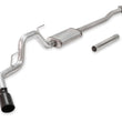 Load image into Gallery viewer, Flowmaster Flow FX Cat-back Exhaust System fits 2015-2020 Ford F-150 - Main Product View