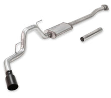 Load image into Gallery viewer, Flowmaster Flow FX Cat-back Exhaust System fits 2015-2020 Ford F-150 - Main Product View