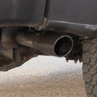 Load image into Gallery viewer, Flowmaster Flow FX Cat-back Exhaust System fits 2015-2020 Ford F-150 - Additional View 6