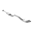 Load image into Gallery viewer, Flowmaster Flow FX Cat-back Exhaust System fits 2015-2022 Chevrolet Colorado / GMC Canyon - Side View