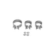 Load image into Gallery viewer, Flowmaster Flow FX Cat-back Exhaust System fits 2015-2022 Chevrolet Colorado / GMC Canyon - Additional View 6