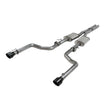 Load image into Gallery viewer, Flowmaster Flow FX Cat-back Exhaust System fits 2015-2023 Dodge Charger - Main Product View