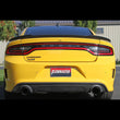Load image into Gallery viewer, Flowmaster Flow FX Cat-back Exhaust System fits 2015-2023 Dodge Charger - Additional View 5