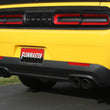 Load image into Gallery viewer, Flowmaster Flow FX Cat-back Exhaust System fits 2017-2023 Dodge Challenger - Additional View 7