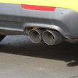 Load image into Gallery viewer, Flowmaster Flow FX Cat-back Exhaust System fits 2017-2023 Dodge Challenger - Additional View 8