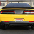 Load image into Gallery viewer, Flowmaster Flow FX Cat-back Exhaust System fits 2017-2023 Dodge Challenger - Additional View 9
