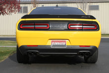 Load image into Gallery viewer, Flowmaster Flow FX Cat-back Exhaust System fits 2017-2023 Dodge Challenger - Additional View 9
