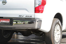 Load image into Gallery viewer, Flowmaster Flow FX Cat-back Exhaust System fits 2017-2024 Nissan TITAN - Additional View 5