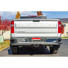 Load image into Gallery viewer, Flowmaster Flow FX Cat-back Exhaust System fits 2019-2026 Chevrolet Silverado 1500 / Silverado 1500 LTD / GMC Sierra 1500 ...