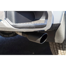 Load image into Gallery viewer, Flowmaster Flow FX Cat-back Exhaust System fits 2019-2026 Chevrolet Silverado 1500 / Silverado 1500 LTD / GMC Sierra 1500 ...