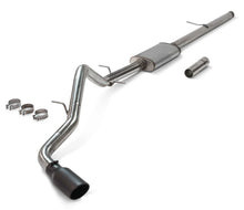 Load image into Gallery viewer, Flowmaster Flow FX Cat-back Exhaust System fits 2019-2026 Chevrolet Silverado 1500 / Silverado 1500 LTD / GMC Sierra 1500 ...