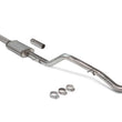 Load image into Gallery viewer, Flowmaster Flow FX Cat-back Exhaust System fits 2019-2026 Chevrolet Silverado 1500 / Silverado 1500 LTD / GMC Sierra 1500 ...