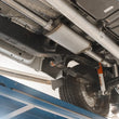 Load image into Gallery viewer, Flowmaster Flow FX Cat-back Exhaust System fits 2019-2026 Chevrolet Silverado 1500 / Silverado 1500 LTD / GMC Sierra 1500 ...