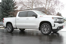 Load image into Gallery viewer, Flowmaster Flow FX Cat-back Exhaust System fits 2019-2026 Chevrolet Silverado 1500 / Silverado 1500 LTD / GMC Sierra 1500 ...