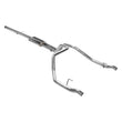 Load image into Gallery viewer, Flowmaster Flow FX Cat-back Exhaust System fits 2019-2026 Chevrolet Silverado 1500 / Silverado 1500 LTD / GMC Sierra 1500 ...