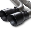 Load image into Gallery viewer, Flowmaster Flow FX Cat-back Exhaust System fits 2024 Toyota Tacoma HEV / 2025 Toyota Tacoma Limited - Additional View 11